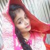 md.rajib.hasan060