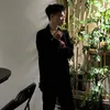 gkcuti206