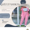 zuufashion2