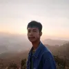 narongchaturapho7