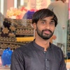 umairrajpoo26