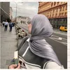 zi_sri