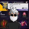 rhidoy_gamer