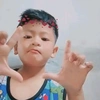 bhryxpogi12