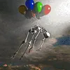 vlmmpw