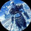 thetob1234