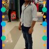 ranarafaqatrafaqat