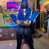 400boogie