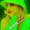 user8103176104336