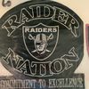 raidersivlife1