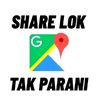 sherlock_takparani