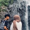ceeyaanarrr