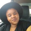 thuli6899