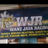 1wan.jantux91
