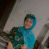 user070140833