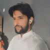 rao.farhan887