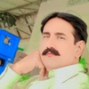 mroshangujjar2210180gmai