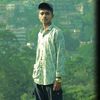 skshakilsylhet