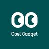 coolgadget.com