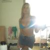 nat