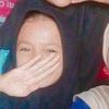 gatagataygatayyah
