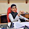 yasiriqbalking___339