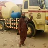 zabirullah771