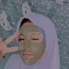 syafira625
