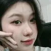 _nguyenhuynhkieuanh_