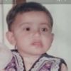 haman.shair