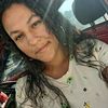 marelyn.corpeo
