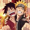 animeofficialo15