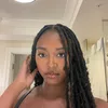 badelinethebaddie