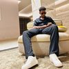 abdikhalik_hassan