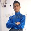 djilalibenaraba