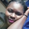 lizzygold9881
