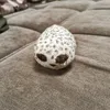 usercjywdy354x