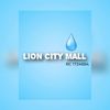 lioncitymall