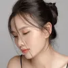 haanhbeautycenter