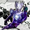 riantokusatsu_