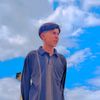 saqlain_ali5