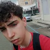 scar._lin._oo