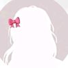 .fans.yomiat.ohshi