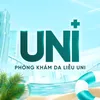 Phòng Khám Da Liễu UNI