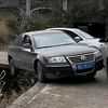 mdraihan3385