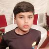 mohammadazan196