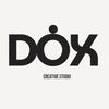 d.dox49