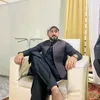 murtazaghulam76