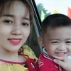 nhuytruong445