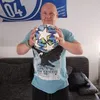sebastianwrotnia8